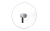 parabol-1