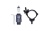 pcs-utility-half-coupler-kit-large_rycote_professional-connection-system_ryc185810_500x