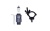 pcs-utility-half-coupler-kit-small_rycote_professional-connection-system_ryc185809_500x