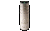 phs48