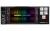 pix250i-front-panel-1800px_wide