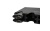 powerstation_minis