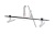 qams_trans-s