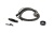 qccxs_65-s