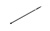 qp480_30-s-1024x427