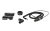 qp5-ccs_parts_1060589363