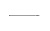 qp_4140_213_quickpole_boom