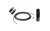 qpscs-480