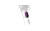 qrt_betweenqxandqwb-s-1024x426