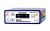 qrx235