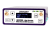 qrx300