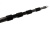 quickpole-boom-pole-top-extended-1024x576
