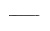 qxs_5130_quickpole_4_2