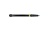 qxs_550_quickpole_1_6