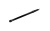 qxs_565_quickpole