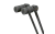 r2ckc_481089362