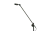 rl_1528154504