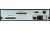 rtw tm7 hw20711 panel