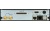 rtw tm7 hw20714 panel