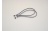 rubber string set for s-41