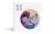 rx-elements-box-web