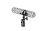 ryc086305_nano_shield_kit_ns5-dc_main_image
