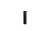 sc-08-vertical