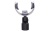 sc_03_023_sgv