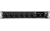 scorpio-front-hd