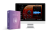 screen syrah