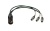ska-dms-m_ta3-s-1024x427