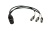 ska-dms_ta3-s-1024x427