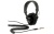 sony-mdr7506
