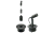 st20-3-8-montage_1736272767