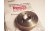 studer-102127400v