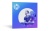 stutter-edit-2-box-art-pdp