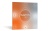 symphony-3d-box