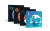 tbb_new