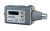 trx743 angled 261332895