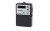 trxfb3-angled