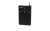 urx50_front-1024x544