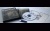 vbaudiofullpack