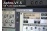 vbaudiovs3plugin aphroreverb