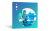 vs2_all_modules_on_376423772