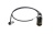 vsl-ta5f-xlr5m