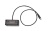 xl-npta4_1-768x512