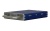 zaxcom-rx-12-qrx212-module-front