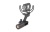 037306_invision_softie_lyre_mount_cca_main