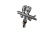 040241_suspension_medium_ms_main_1260845706
