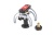 041130_portable_recorder_suspension_hd